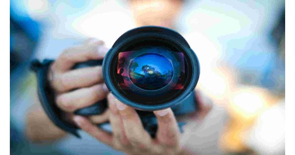 Photograph Meaning and Definition