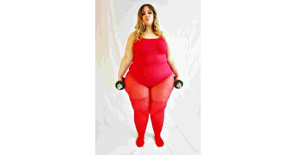 Plump Meaning and Definition