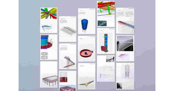 Portfolio Meaning and Definition