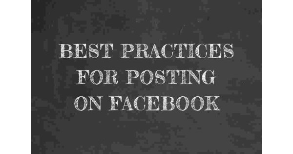 Posting Meaning and Definition