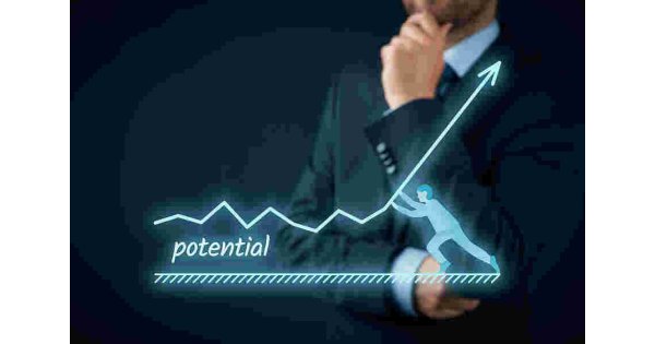 Potential Meaning and Definition Potential Meaning and Definition