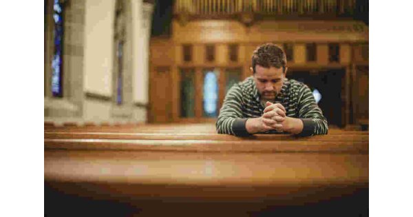 Prayer Meaning and Definition Prayer Meaning and Definition