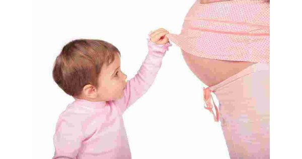 Pregnant Meaning and Definition Pregnant Meaning and Definition
