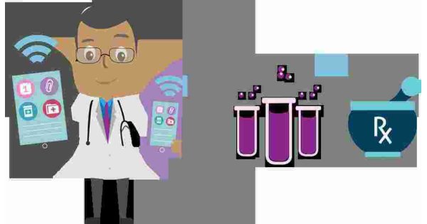 Prescribing Meaning and Definition