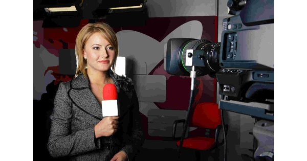 Presenter Meaning and Definition