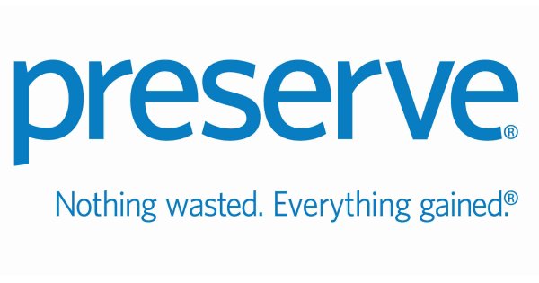 Preserve Meaning and Definition
