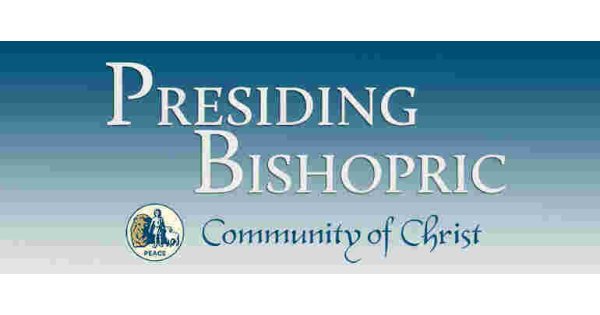 Presiding Meaning and Definition