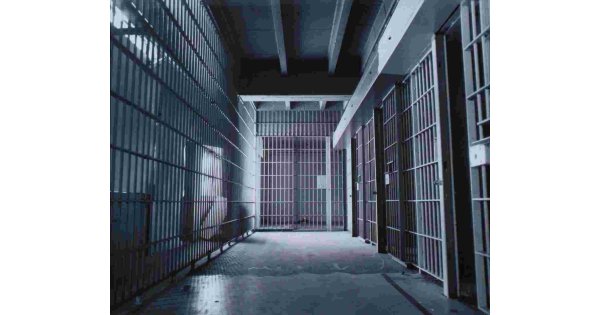 Prison Meaning and Definition Prison Meaning and Definition