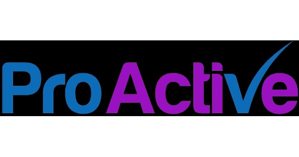 Proactive Meaning and Definition