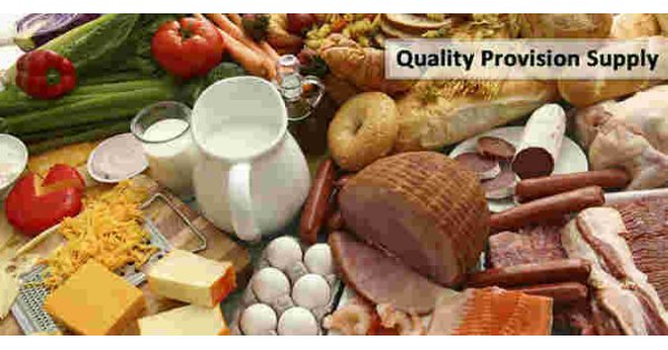 Provision Meaning and Definition