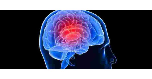Psychological Meaning and Definition