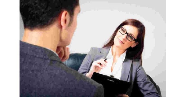 Psychotherapy Meaning and Definition