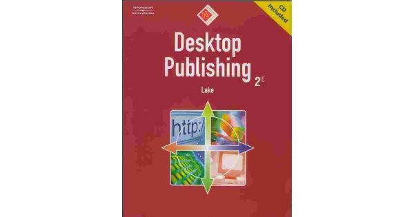 Publishing Meaning and Definition