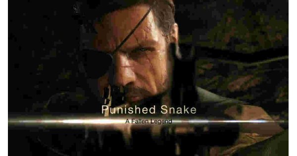 Punished Meaning and Definition Punished Meaning and Definition