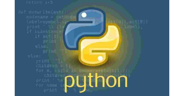 Python Meaning and Definition Python Meaning and Definition