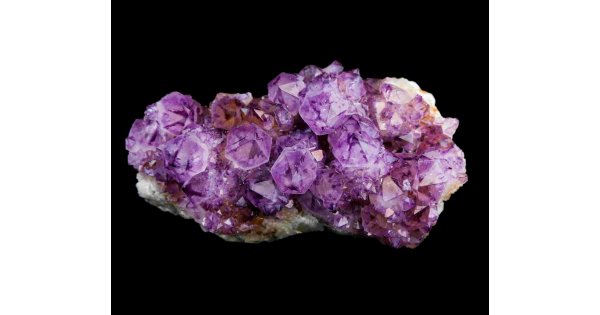 Quartz Meaning and Definition