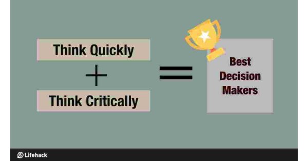 Quickly Meaning and Definition Quickly Meaning and Definition