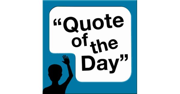 Quote Meaning and Definition Quote Meaning and Definition