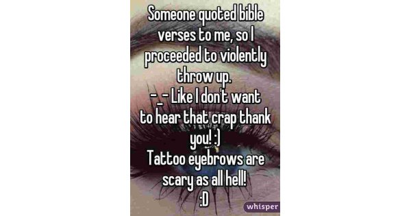 Quoted Meaning and Definition Quoted Meaning and Definition