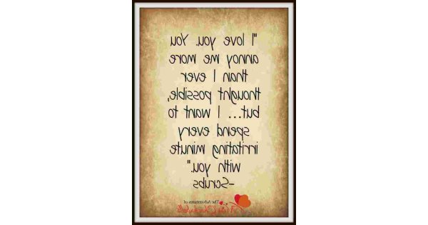 Quoting Meaning and Definition Quoting Meaning and Definition