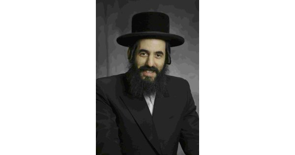 Rabbi Meaning and Definition