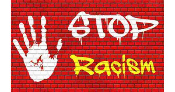 Racism Meaning and Definition