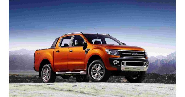 Ranger Meaning and Definition Ranger Meaning and Definition