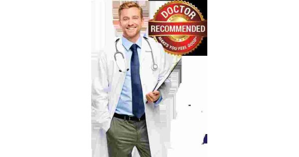 Recommending Meaning and Definition