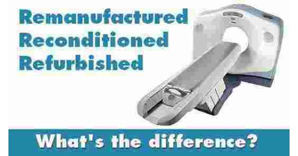 Reconditioned Meaning and Definition