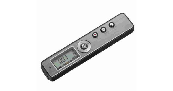 Recorder Meaning and Definition Recorder Meaning and Definition