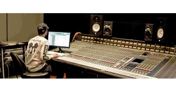 Recording Meaning and Definition