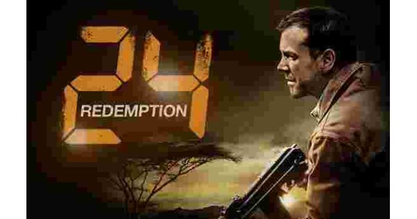 Redemption Meaning and Definition