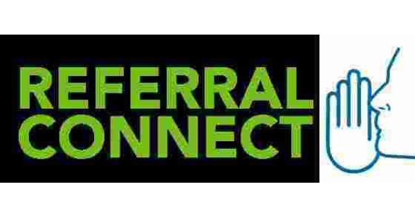 Referral Meaning and Definition Referral Meaning and Definition