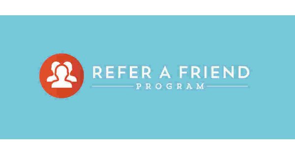 Referred Meaning and Definition Referred Meaning and Definition