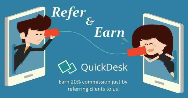 Referring Meaning and Definition Referring Meaning and Definition