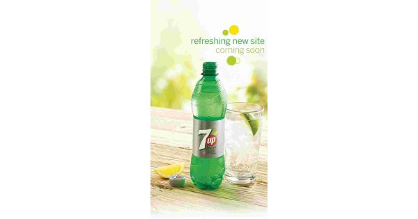 Refreshing Meaning and Definition