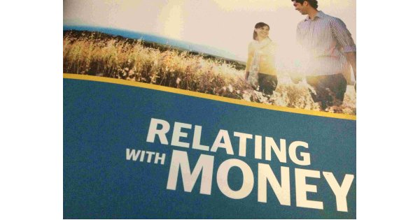 Relating Meaning and Definition Relating Meaning and Definition