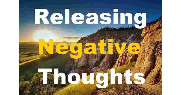 Releasing Meaning and Definition
