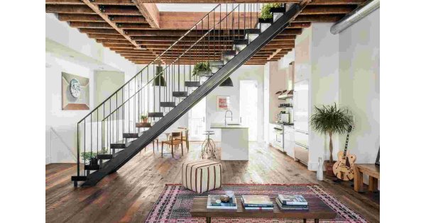 Renovation Meaning and Definition Renovation Meaning and Definition