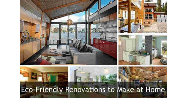 Renovations Meaning and Definition Renovations Meaning and Definition