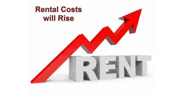 Rental Meaning and Definition