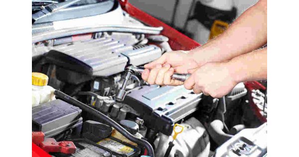 Repair Meaning and Definition Repair Meaning and Definition