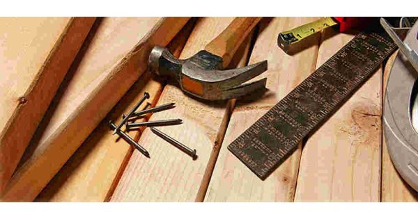 Repairs Meaning and Definition Repairs Meaning and Definition