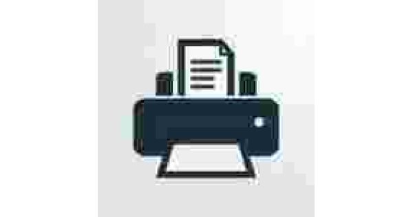 Reprint Meaning and Definition