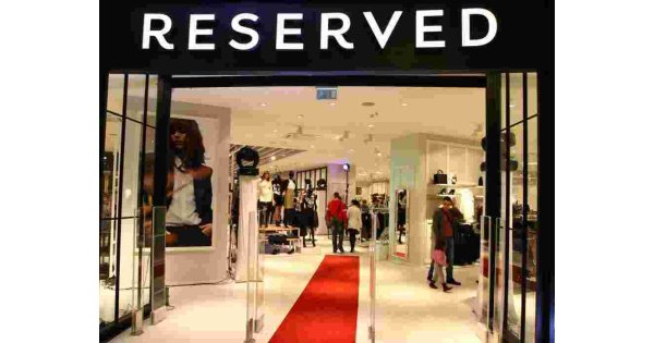 Reserved Meaning and Definition