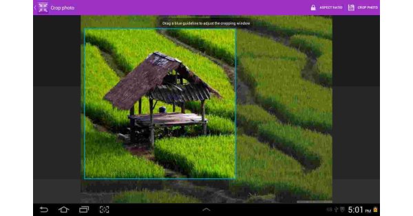 Resize Meaning and Definition