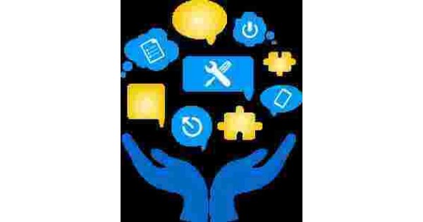 Resources Meaning and Definition Resources Meaning and Definition
