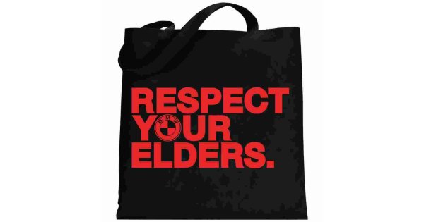 Respected Meaning and Definition
