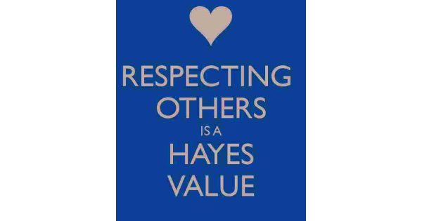 Respecting Meaning and Definition