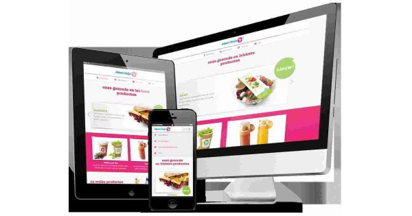 Responsive Meaning and Definition